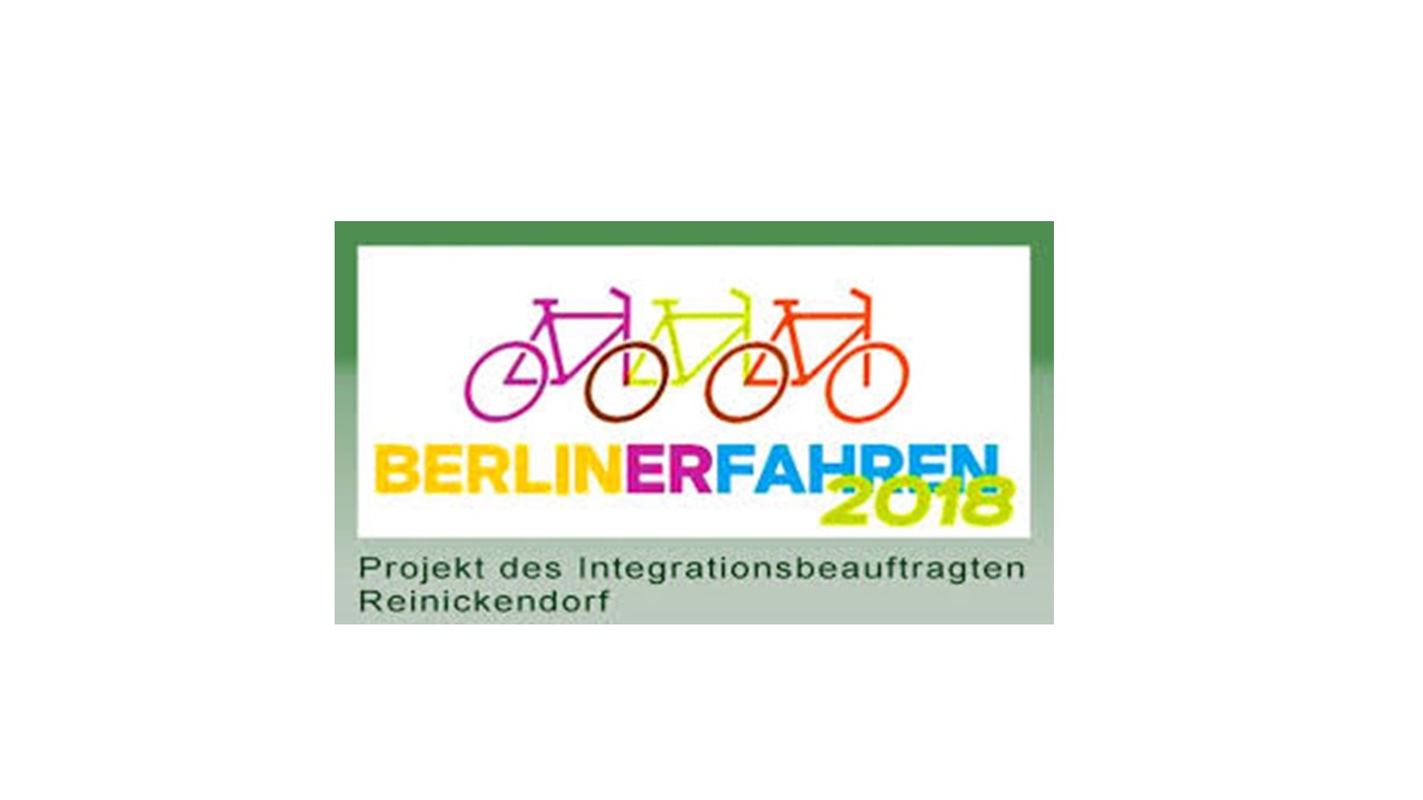 Berlinerfahren 2018